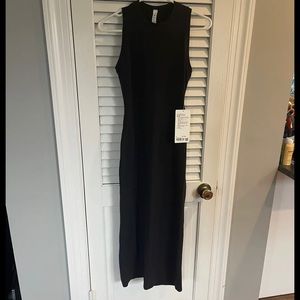 Lululemon dress